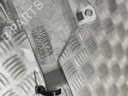 Other ASTON MARTIN VANTAGE Vantage 4.3 | BP28434000O1 - Image 7