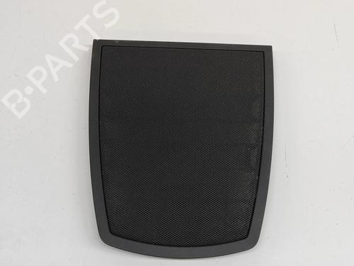 other-bmw-7-f01-f02-f03-f04-2008-2009-2010-2011-2012-2013-2014-2015-25218218 main image