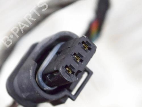 Electronic module AUDI A5 (8T3) 1.8 TFSI | BP15376584M83