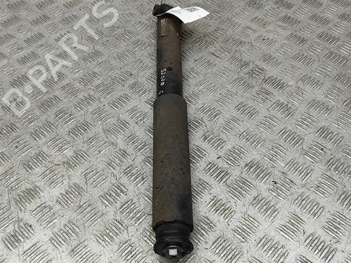 Højre bagtil støddæmper CITROËN C5 AIRCROSS (A_) 1.5 BlueHDi 130 (ACYHZJ, ACYHZR) | BP27788984M19 