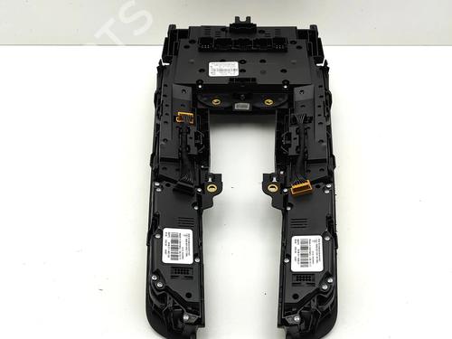 Switch PORSCHE MACAN (95B) 2.0 | BP31626572I30 