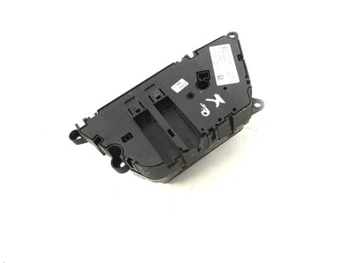 Switch MERCEDES-BENZ S-CLASS (W221, V221) S 350 CDI (221.022, 221.122) | BP33350065I30 - Image 3