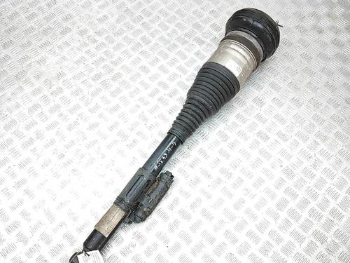 Left rear shock absorber VW PASSAT B7 (362) 1.4 TSI EcoFuel | BP37469006M18 - Image 2