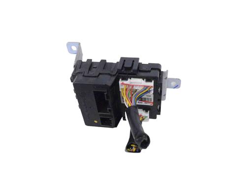 Elektronische module SSANGYONG RODIUS II 2.2 Xdi (178 hp) 30246157