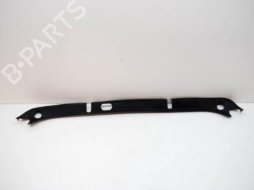 other-tesla-model-x-5yjx-p100d-awd-104788500c-106235600c-2013-14630397 main image