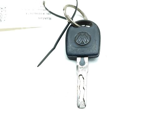 Electronic module VW TRANSPORTER T5 Van (7HA, 7HH, 7EA, 7EH) 1.9 TDI | BP39930211M83 - Image 2