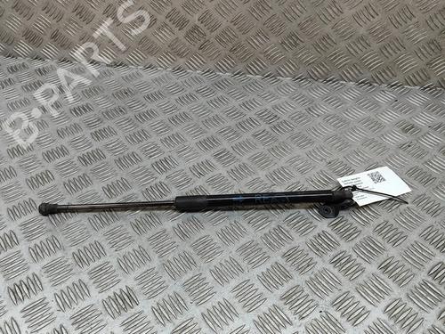 Used Tailgate lift support Tailgate lift support TOYOTA AURIS Estate (_E18_) 1.4 D-4D (NDE180_) (90 hp) 24141548 24141548