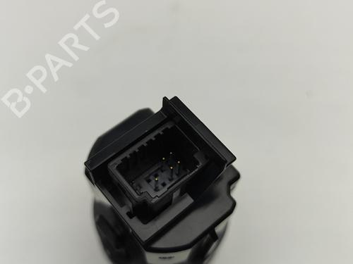 Switch TOYOTA C-HR (_X2_, _H2_) Hybrid (MAXH20) | BP28433709I30 