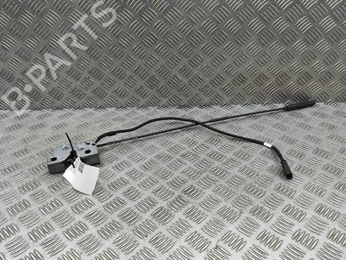 BP33383082C133 main image