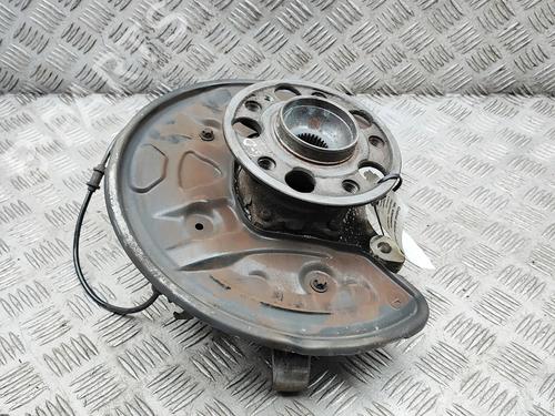 Right rear steering knuckle MERCEDES-BENZ E-CLASS Coupe (C238) E 220 d (238.314) | BP36782863M28 - Image 3