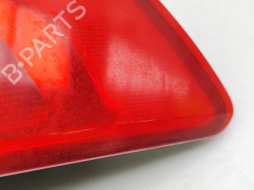 Left taillight AUDI A4 B9 (8W2, 8WC) 2.0 TDI | BP32974020C34  - Image 8