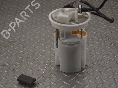 Fuel pump FORD PUMA (J2K, CF7) 1.0 EcoBoost mHEV | BP33365768M76 - Image 3