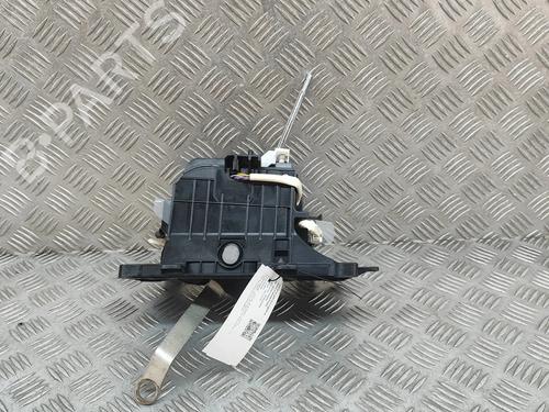 Used Gear lever Gear lever LEXUS IS II (_E2_) 250 (GSE20) (208 hp) 24817792 24817792