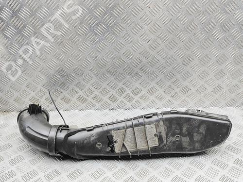 Rør Rør LAND ROVER DISCOVERY V (L462) 3.0 D 4x4 (211 hp) 33882894 33882894