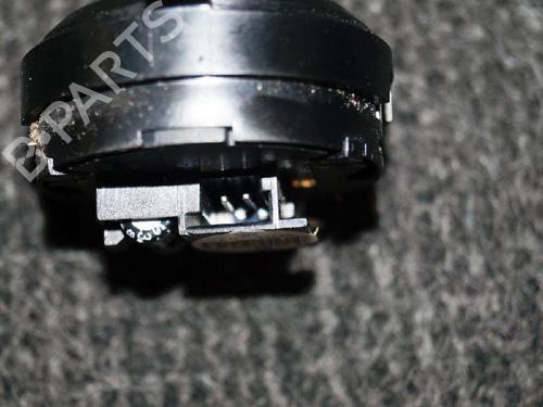 Speaker MERCEDES-BENZ E-CLASS (W212) E 220 CDI / BlueTEC (212.001, 212.002) | BP6734565E2 
