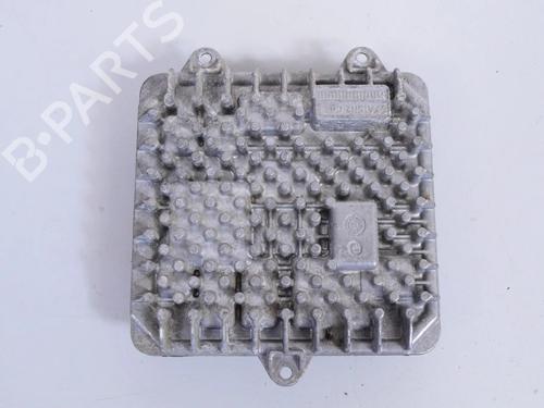 Electronic module BMW 3 Gran Turismo (F34) 318 d | BP30155214M83 - Image 2