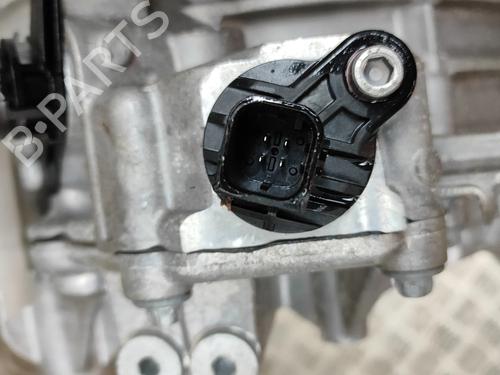 Engine MERCEDES-BENZ EQB (X243) EQB 350 4-matic (243.612) | BP38599890M1 - Image 11