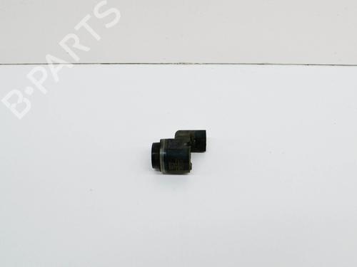 Electronic module NISSAN QASHQAI / QASHQAI +2 I (J10, NJ10, JJ10E) 1.5 dCi | BP10074584M83 