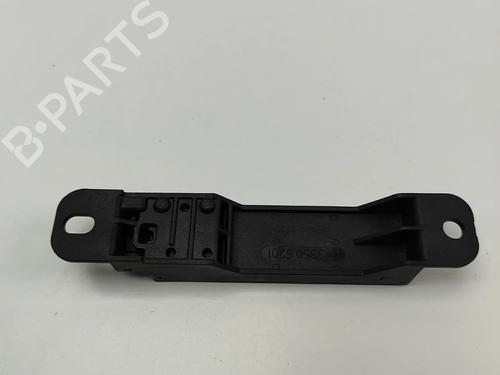 Electronic module MERCEDES-BENZ E-CLASS (W213) E 350 d (213.033) | BP26511436M83 - Image 5