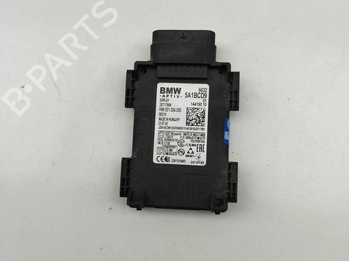 Módulo eletrónico BMW X7 (G07) xDrive M 50 d (400 hp) 28563058