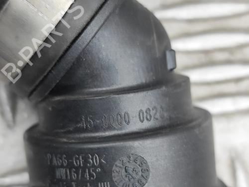 Pipe MERCEDES-BENZ E-CLASS (W213) E 300 de 4-matic (213.011) | BP34282389M125  - Image 7