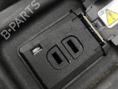 Electronic module MERCEDES-BENZ GLS (X166) 500 4-matic (166.873) | BP33825862M83 - Image 7