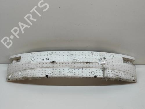 Travessa INFINITI FX 35 All-wheel Drive (280 hp) 23561605