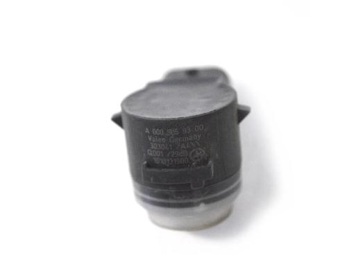 Electronic module MERCEDES-BENZ E-CLASS (W212) E 220 CDI / BlueTEC (212.001, 212.002) | BP30282608M83 - Image 4