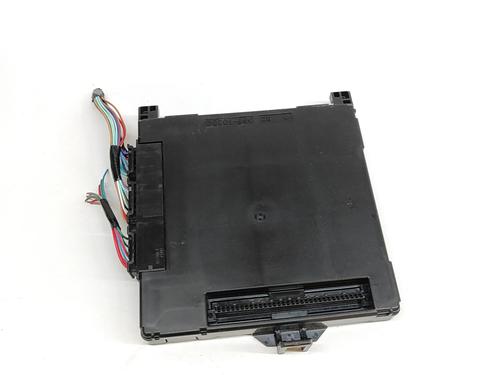 Electronic module TOYOTA RAV 4 V (_A5_, _H5_) 2.5 Hybrid AWD (AXAH54, AXAL54) | BP27791621M83 - Image 2