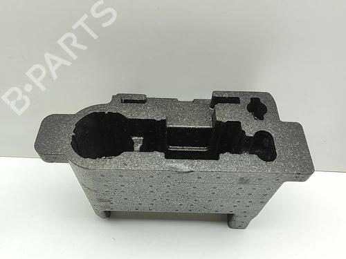 Used Other Other JAGUAR XE (X760) 2.0 D AWD (180 hp) 33383520 33383520