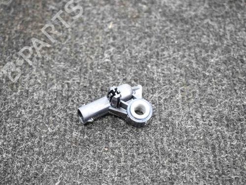 Elektronische sonde TESLA MODEL X (5YJX) 90D AWD | BP20233266M84