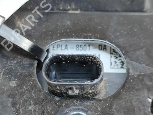 Auxiliary water pump JAGUAR F-PACE (X761) 2.0 P400e Plug-in Hybrid | BP28275610M111 - Image 6