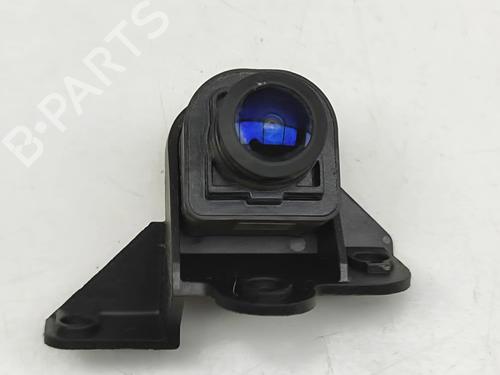 Used Camera Camera KIA SPORTAGE V (NQ5) 1.6 T-GDi Hybrid AWD (230 hp) 33381917 33381917