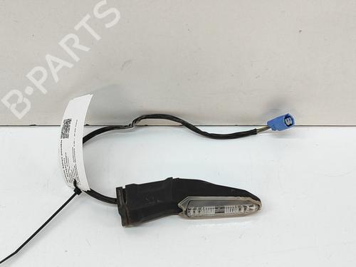 Used Other KAWASAKI MOTORCYCLES Z (900cc - ) Z 900 (ZR900B) (125 hp) 28565546