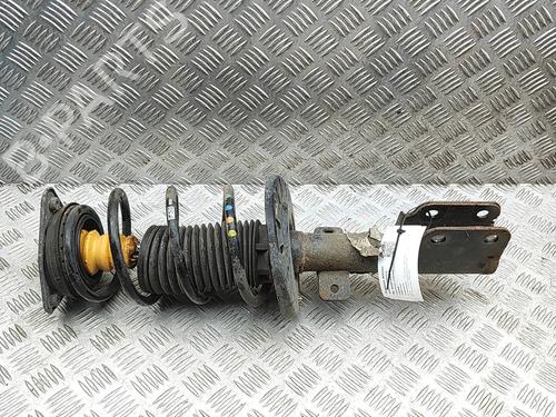 Used Right front shock absorber PEUGEOT 508 SW II (FC_, FJ_, F4_) 1.5 BlueHDi 130 (131 hp) 32369508