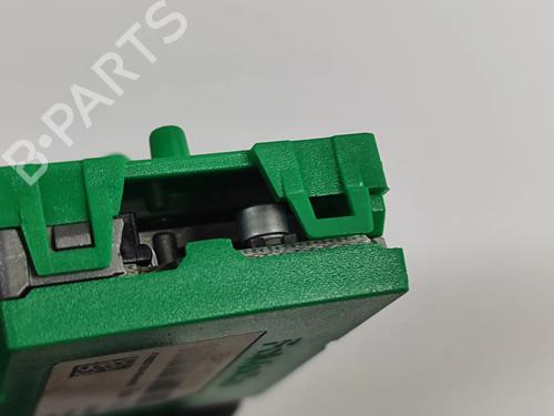 Electronic module FORD FIESTA VI (CB1, CCN) 1.0 EcoBoost | BP36066166M83  - Image 7