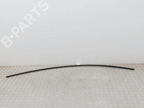 Other TESLA MODEL 3 (5YJ3) EV | BP39910135O1 - Image 3