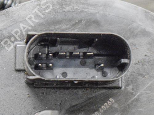 Fuel pump MERCEDES-BENZ C-CLASS (W205) C 220 BlueTEC / d (205.002, 205.004) | BP6761234M76 