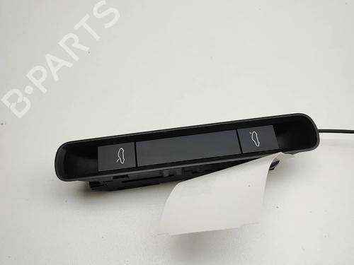 Switch PORSCHE 911 Convertible (992) 3.0 Carrera (992312) | BP38018369I30 - Image 2