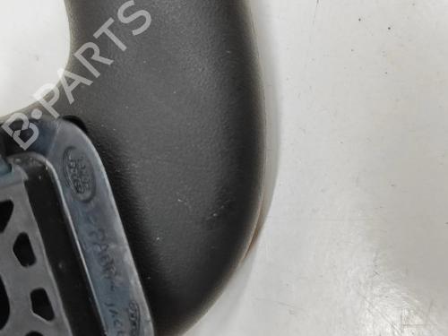 Interior roof handle JAGUAR F-PACE (X761) 2.0 P400e Plug-in Hybrid | BP28275639I35  - Image 9