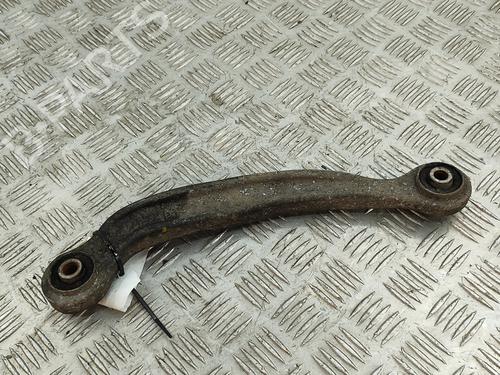 Used Right rear suspension arm DODGE CHARGER 2.7 (192 hp) 27781312
