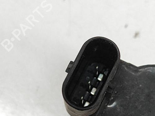 Electronic module AUDI Q7 (4MB, 4MG, 4MQ) 45 TDI quattro | BP28675582M83 