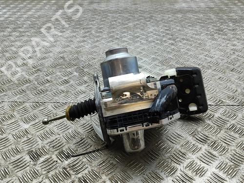 Servo brake VOLVO V60 II (225) B6 Mild-Hybrid AWD | BP33383272M42 - Image 6