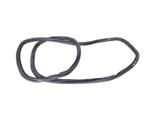 Used Rubber door seal VW PASSAT B8 Variant (3G5, CB5) 2.0 TDI (150 hp) 31072881