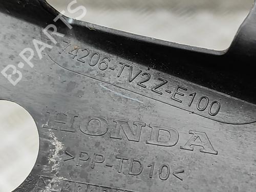 Other HONDA CIVIC IX (FK) 2.2 i-DTEC (FK3) | BP29616005O1 