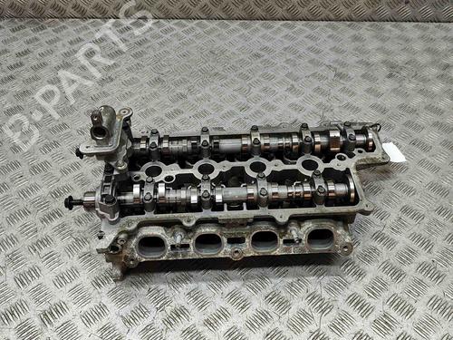 Cylinder head KIA SPORTAGE IV (QL, QLE) 1.6 T-GDI | BP29812499M5