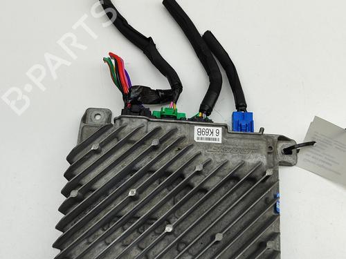 Elektronische module MAZDA CX-5 (KF) 2.0 (165 hp) 27607652
