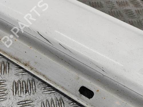 Jupe lateral droite MERCEDES-BENZ C-CLASS T-Model (S205) C 350 e (205.247) | BP30514144C114