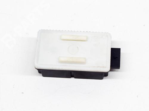 BP8625203M83 main image