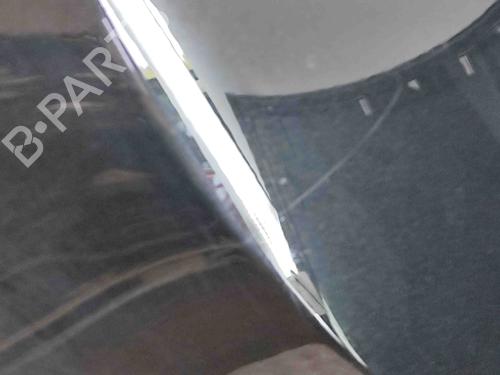 Hood TOYOTA C-HR (_X2_, _H2_) Hybrid (MAXH20) | BP29485988C1 